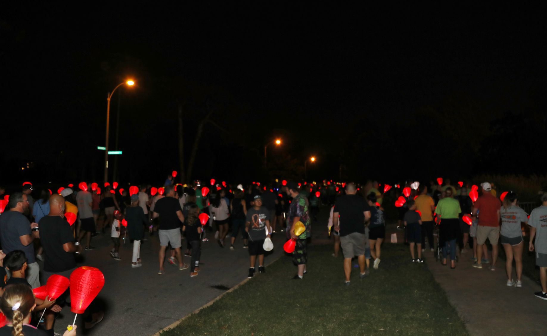 2019-Glennon-Gallop-077.JPG